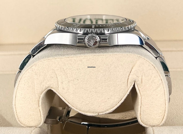 Submariner (No Date) 2024 Like  NEW 99%