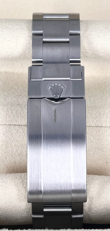 Submariner (No Date) 2024 Like  NEW 99%