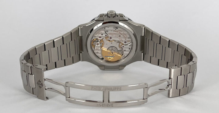 Nautilius 5712 Full Set Like New