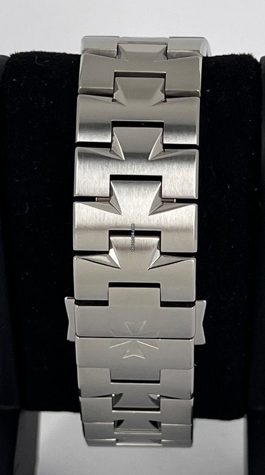 Overseas Dual Time
