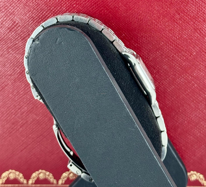 Cartier Panthère De Cartier WSPN0019 kleinste Größe Komplettset 2022