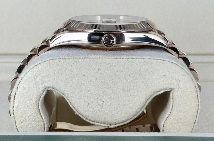 Rolex Day-Date 40