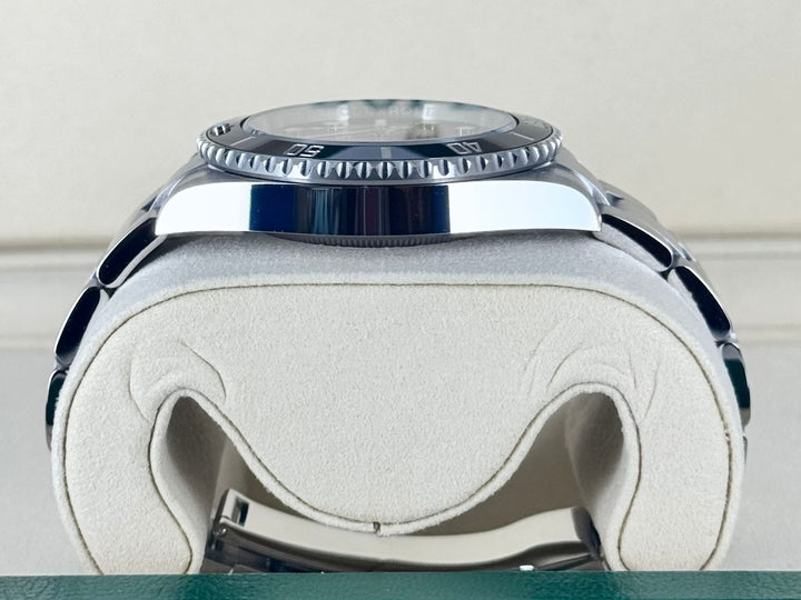 Rolex Submariner (No Date) 100% new 2025-06