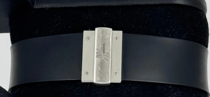 Classic Fusion Burgunderrot 36 mm