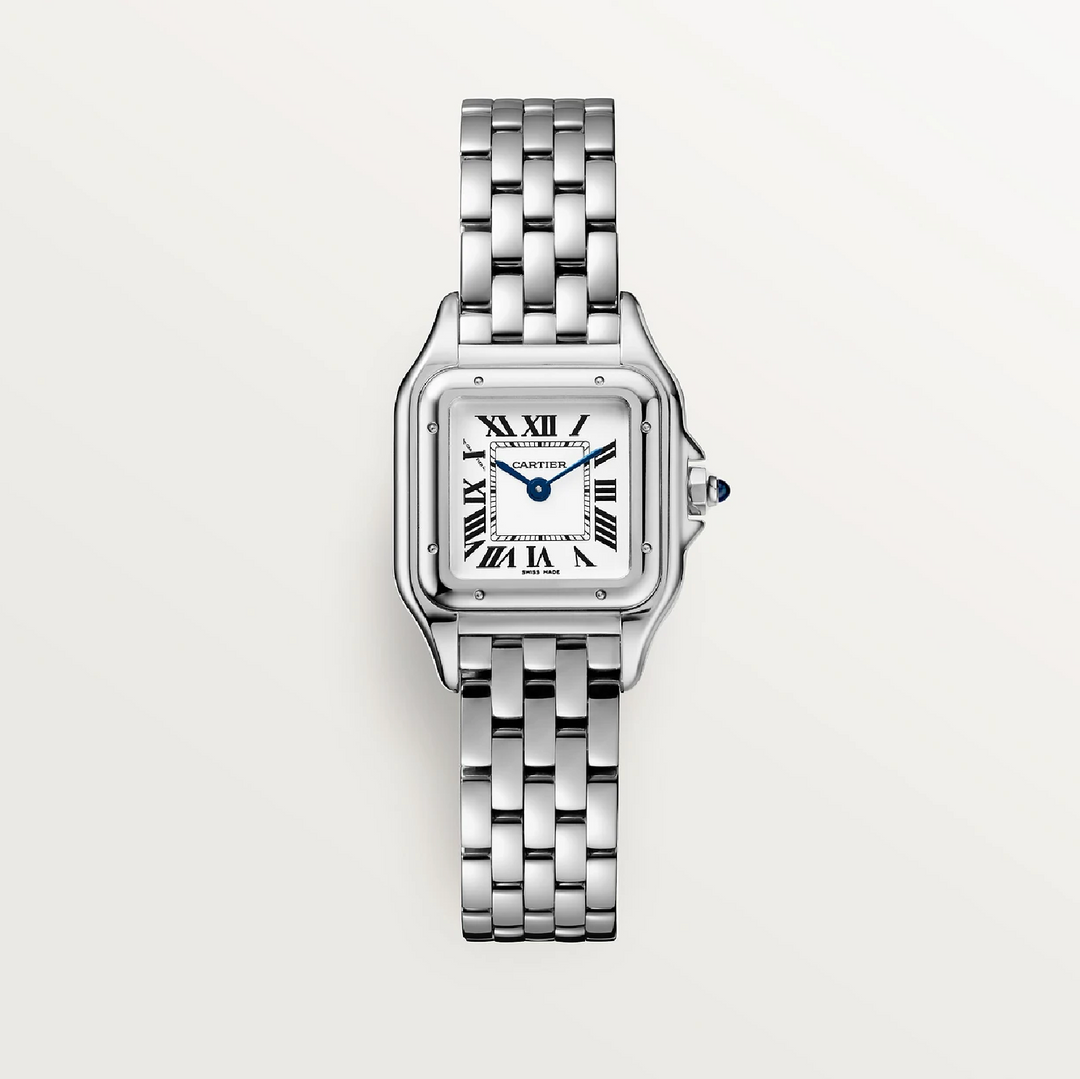 Panthère de Cartier Small Model