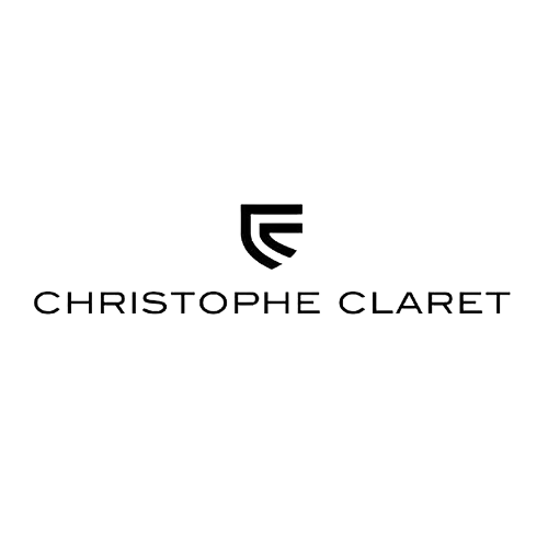 Christophe Claret
