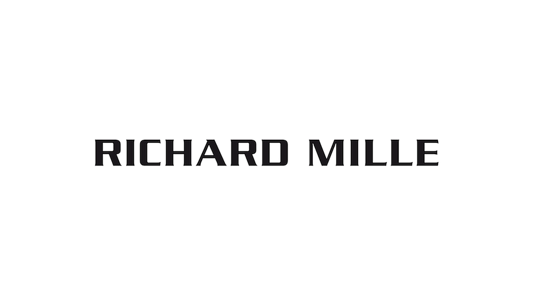 Richard Mille