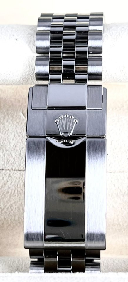 GMT-Master II „Batgirl“, Komplettset, neu