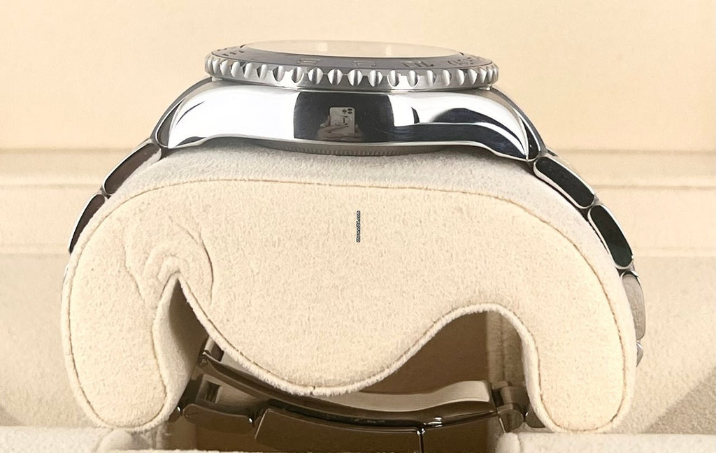 Yacht-Master II Chronograph, 2022, wie neu