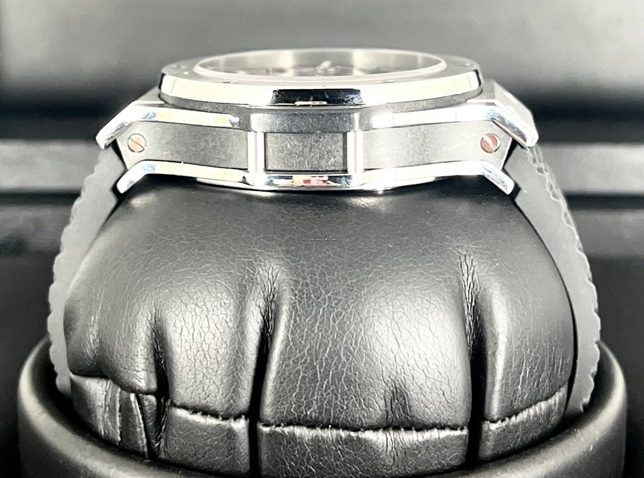 Hublot Big Bang 44 mm Full Set