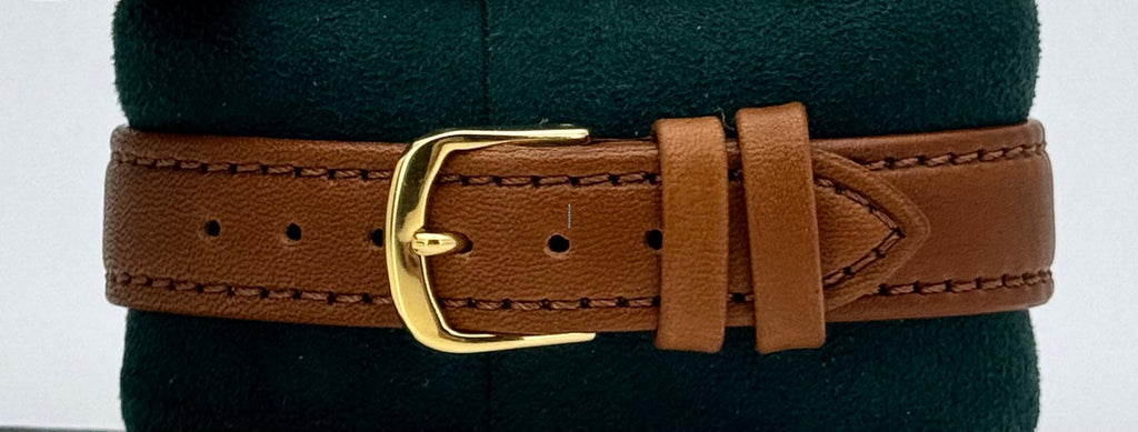 Jaeger-LeCoultre Master Control 18K Roségold 33 mm