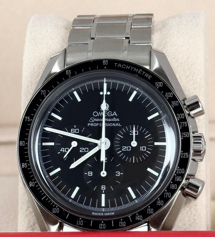 Omega Speedmaster Professional Moonwatch 145.022