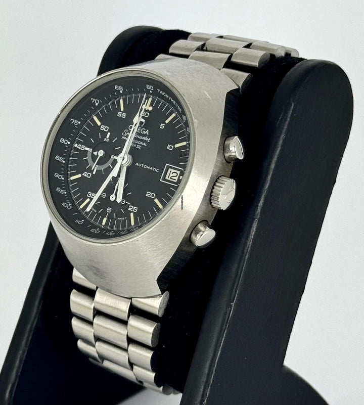 Speedmaster Mark III