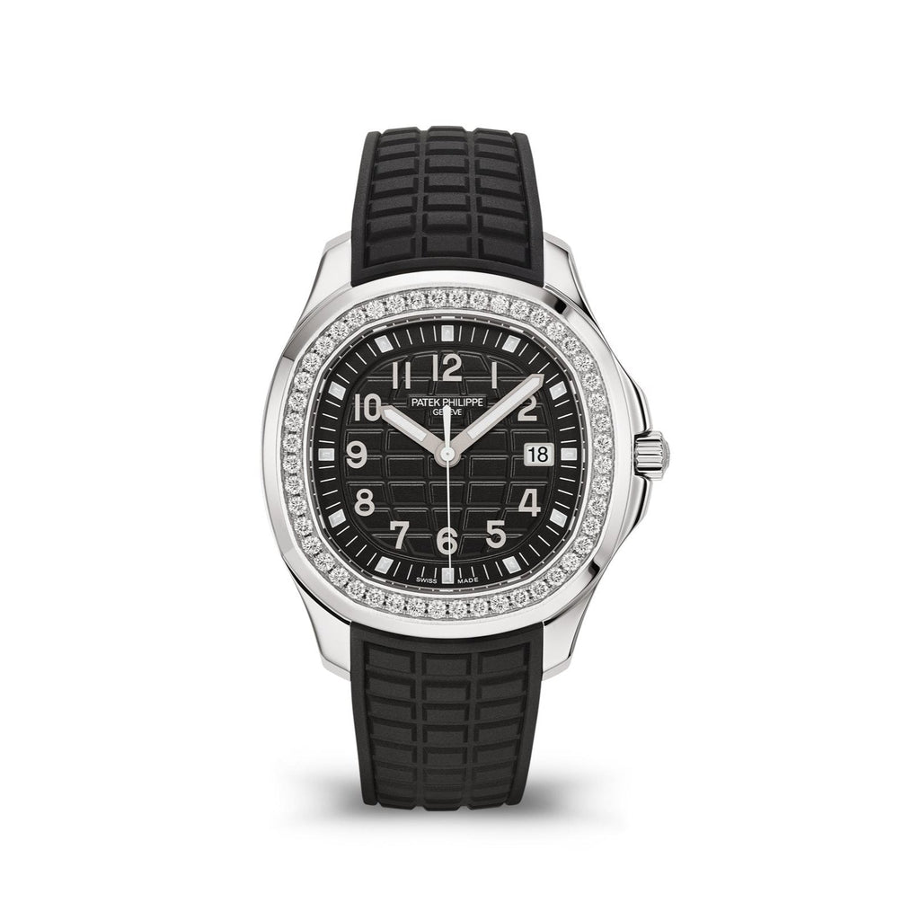 Aquanaut Luce