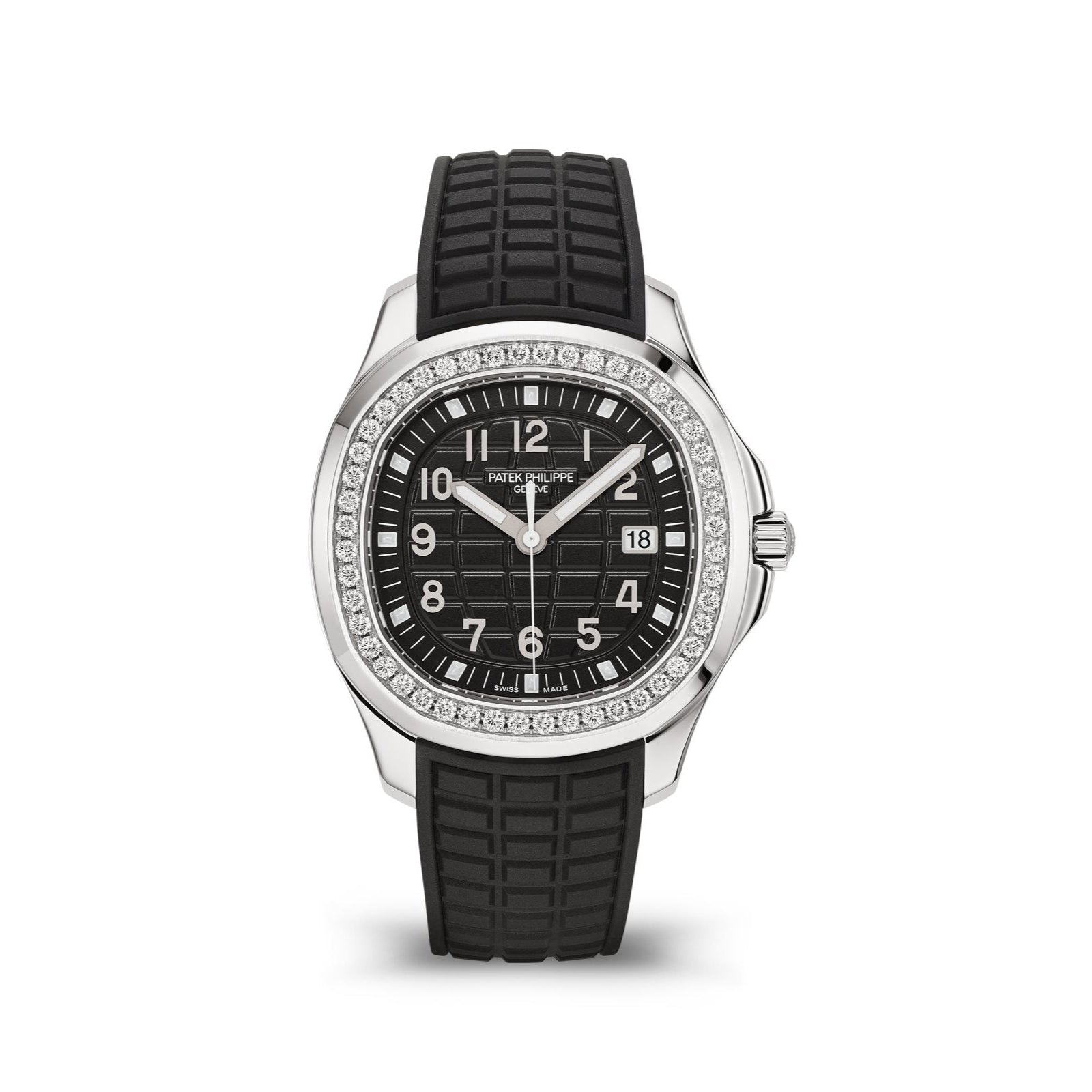 Aquanaut Luce Neu