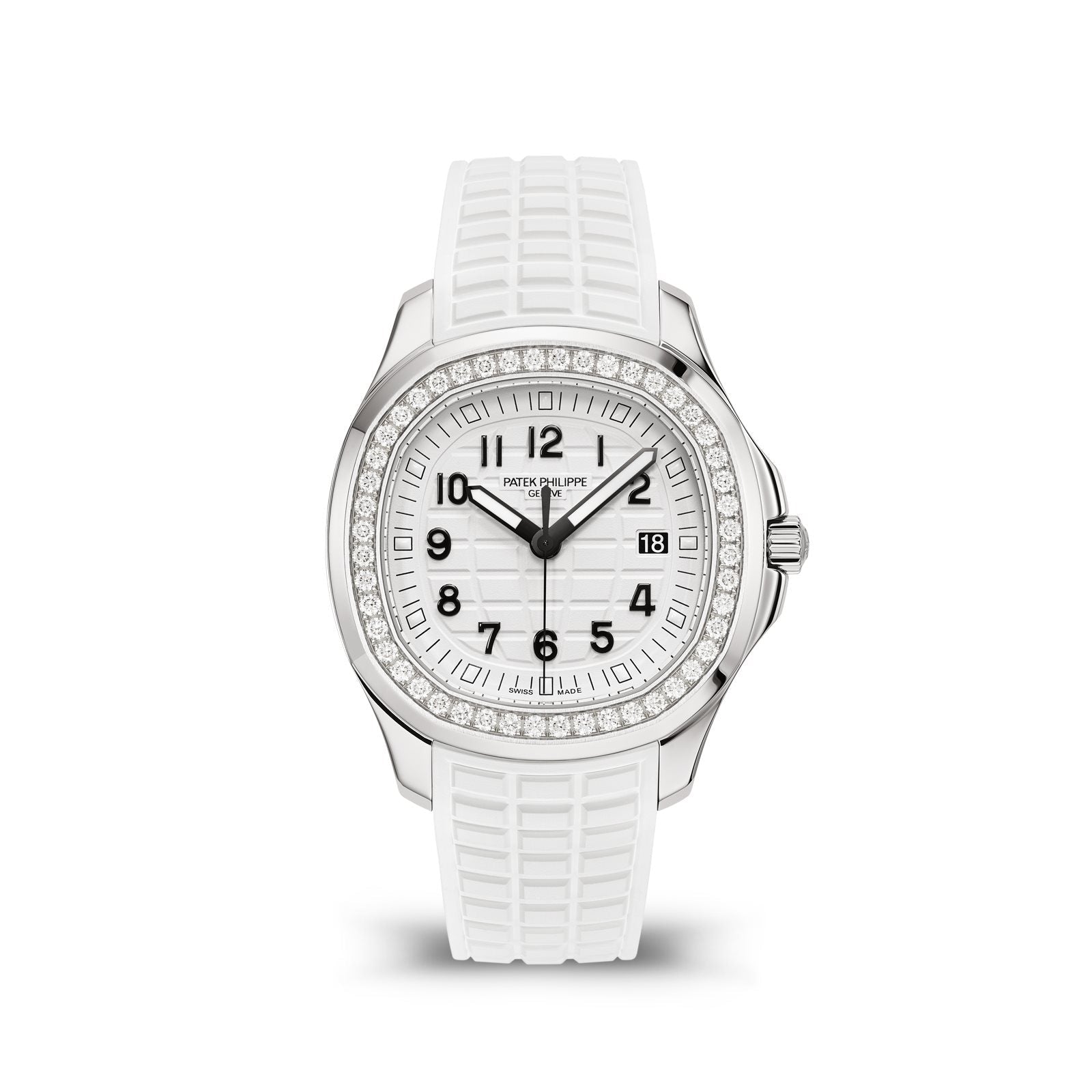 Aquanaut Luce Neu