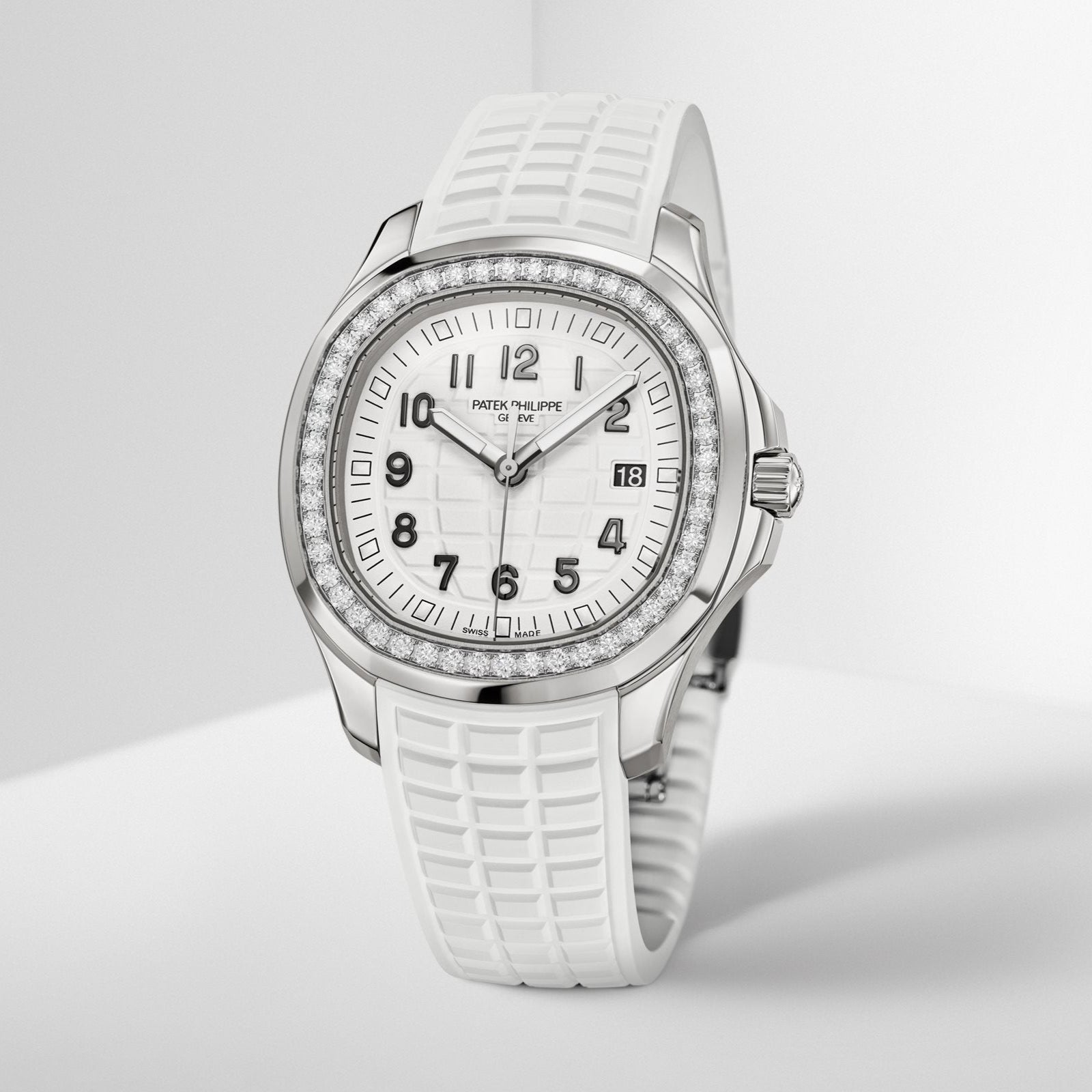 Aquanaut Luce