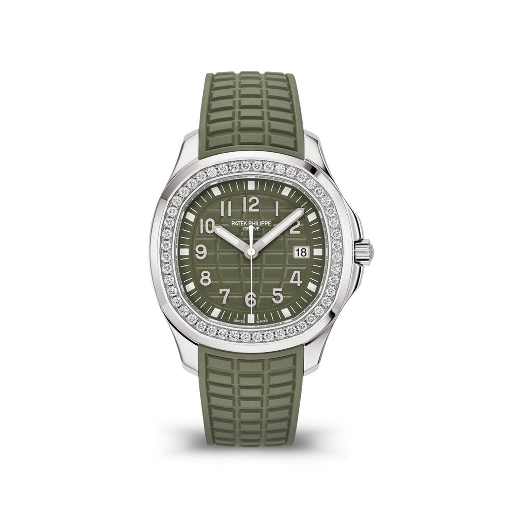 Aquanaut Luce Neu