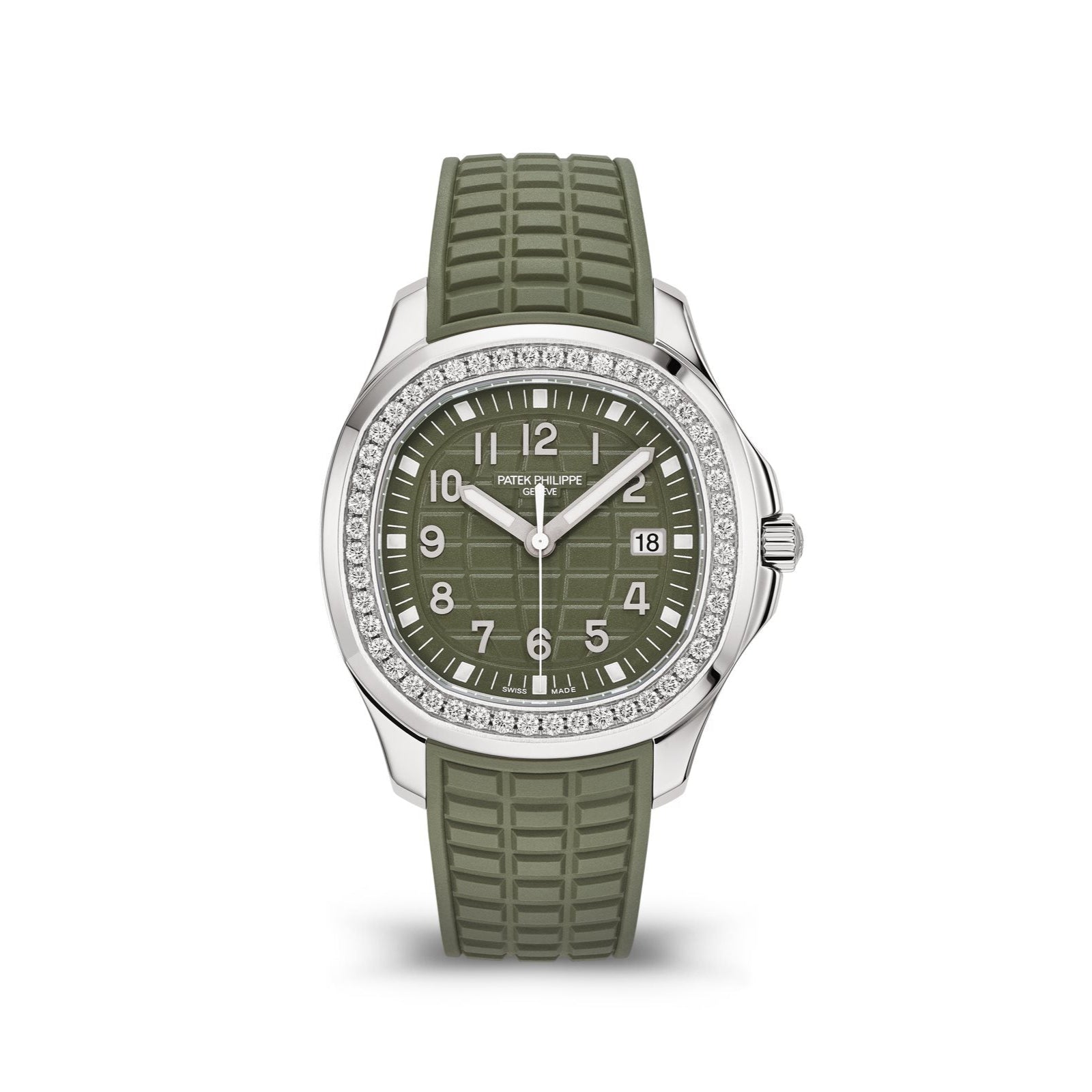 Aquanaut Luce Neu
