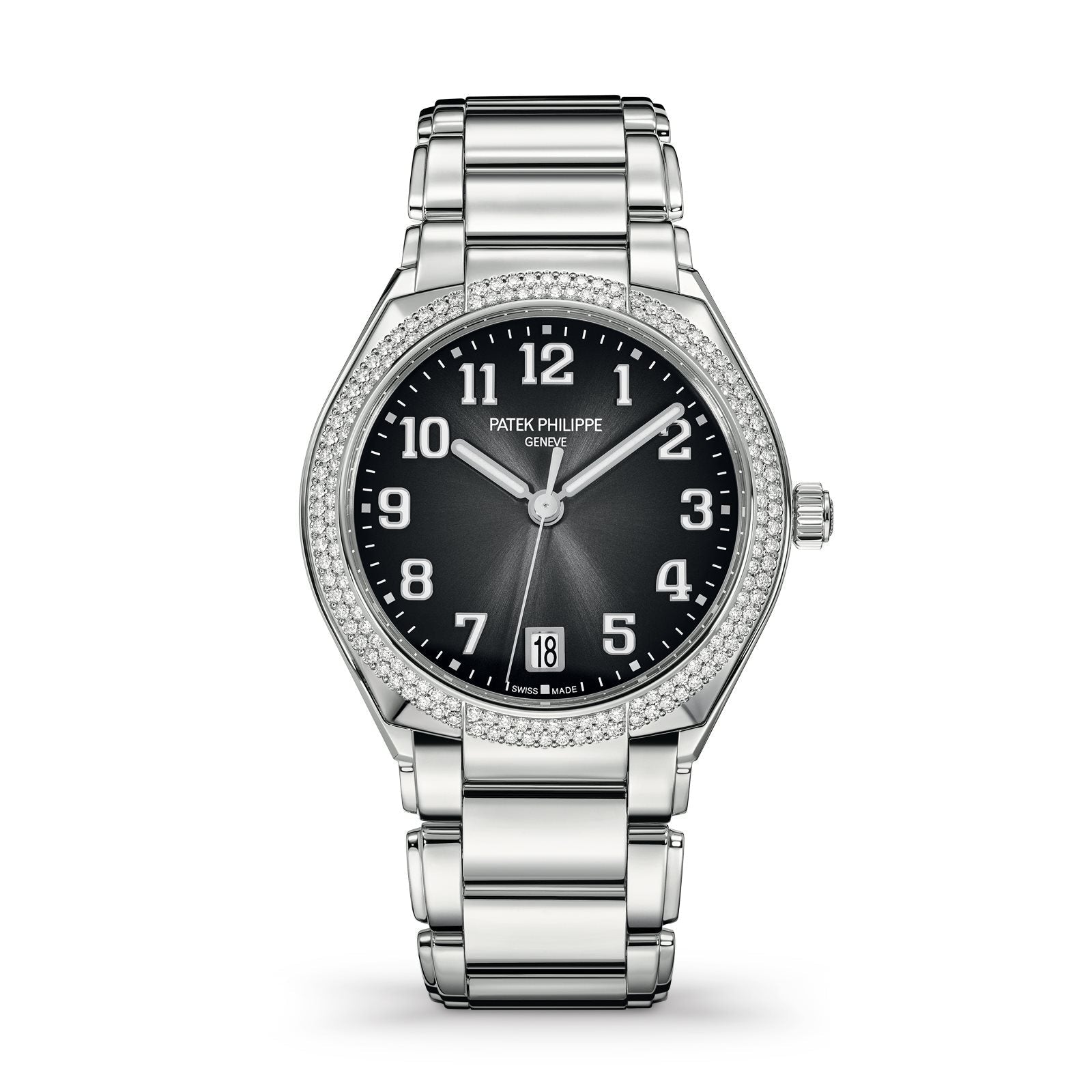 Twenty~4 Automatik