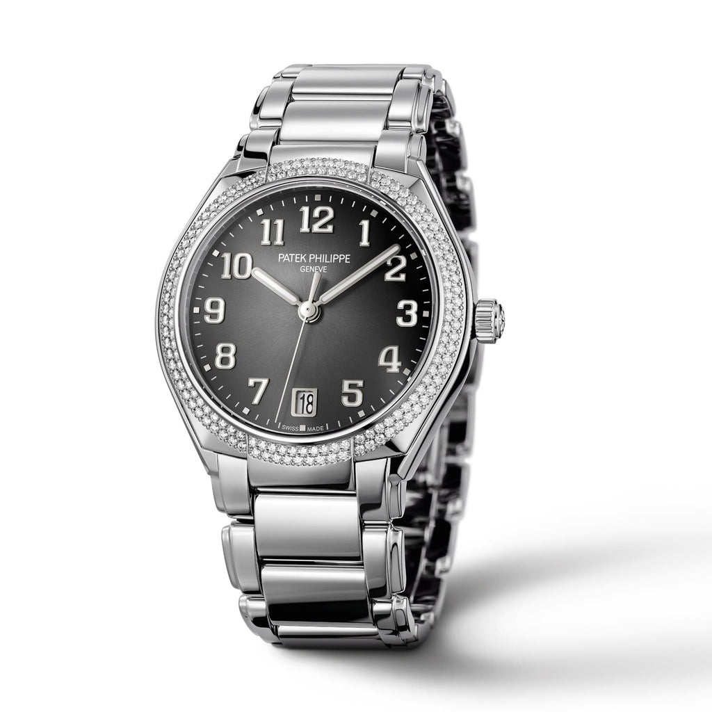 Twenty~4 Automatik