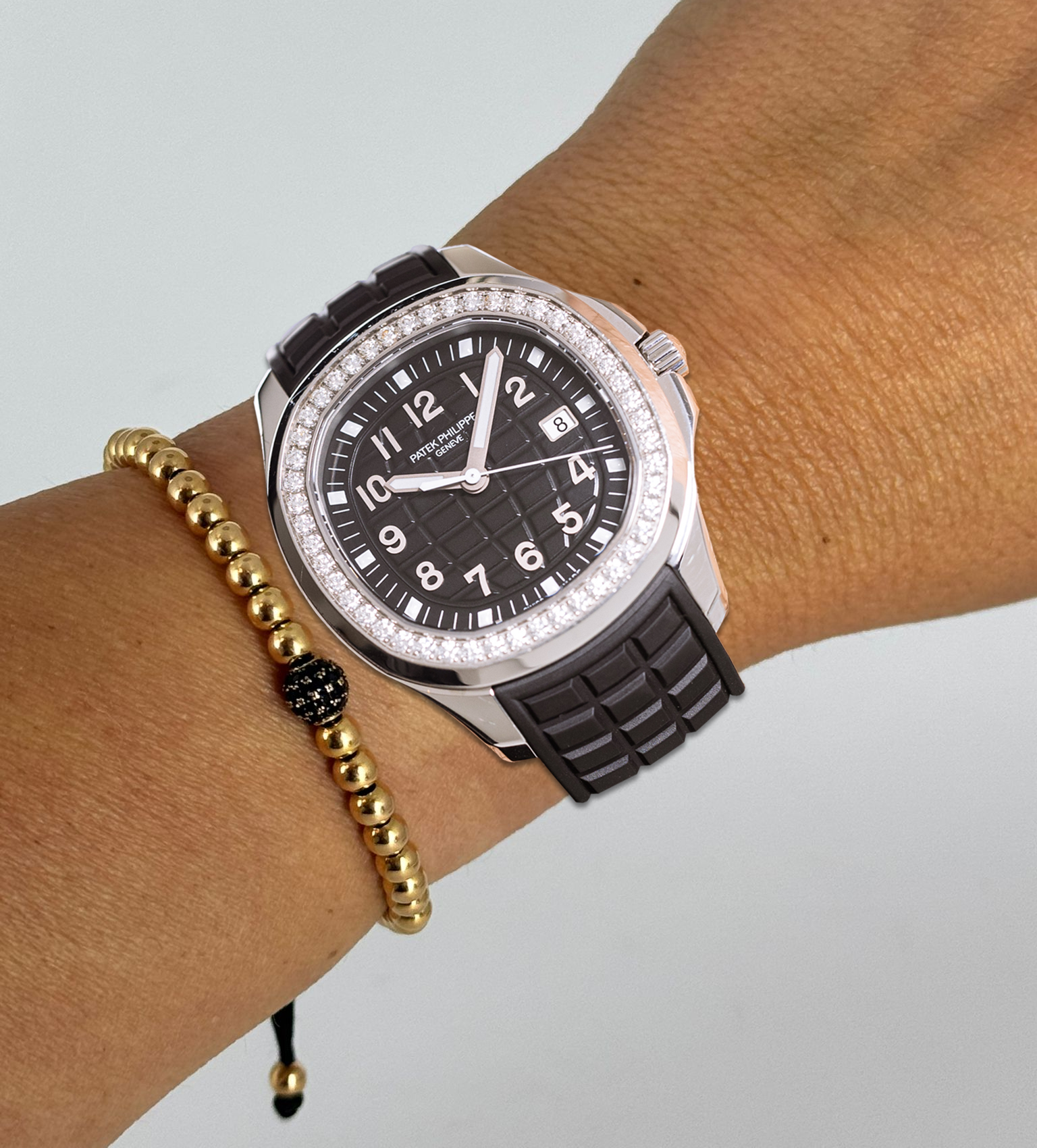 Aquanaut Luce Neu