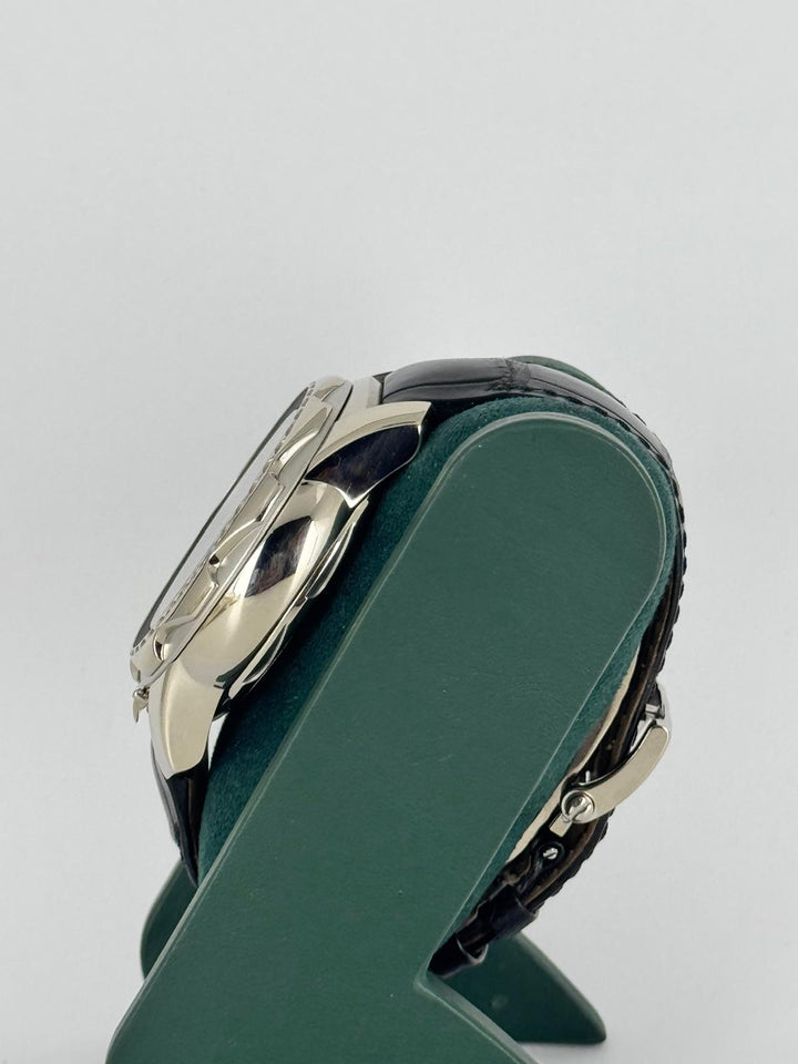 Ulysse Nardin Freak Cruiser 45mm box and papers