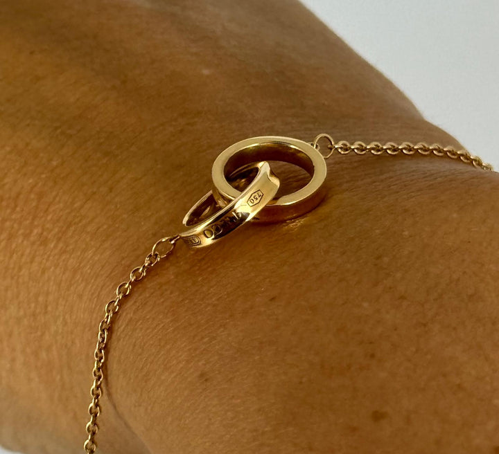 Tiifany & Co Braeclet
