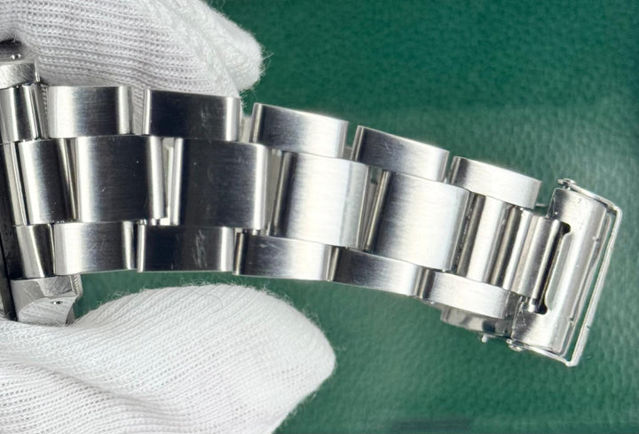 Submariner Date Full Set Beautifull Condition 1980