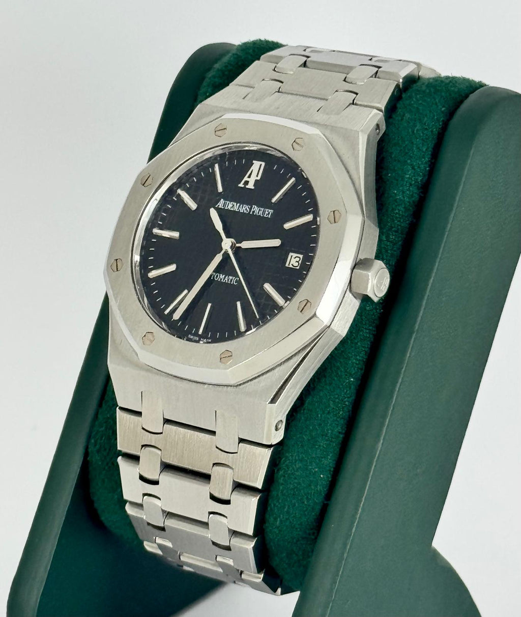 Audemars Piguet Royal Oak 39 mm wie neu