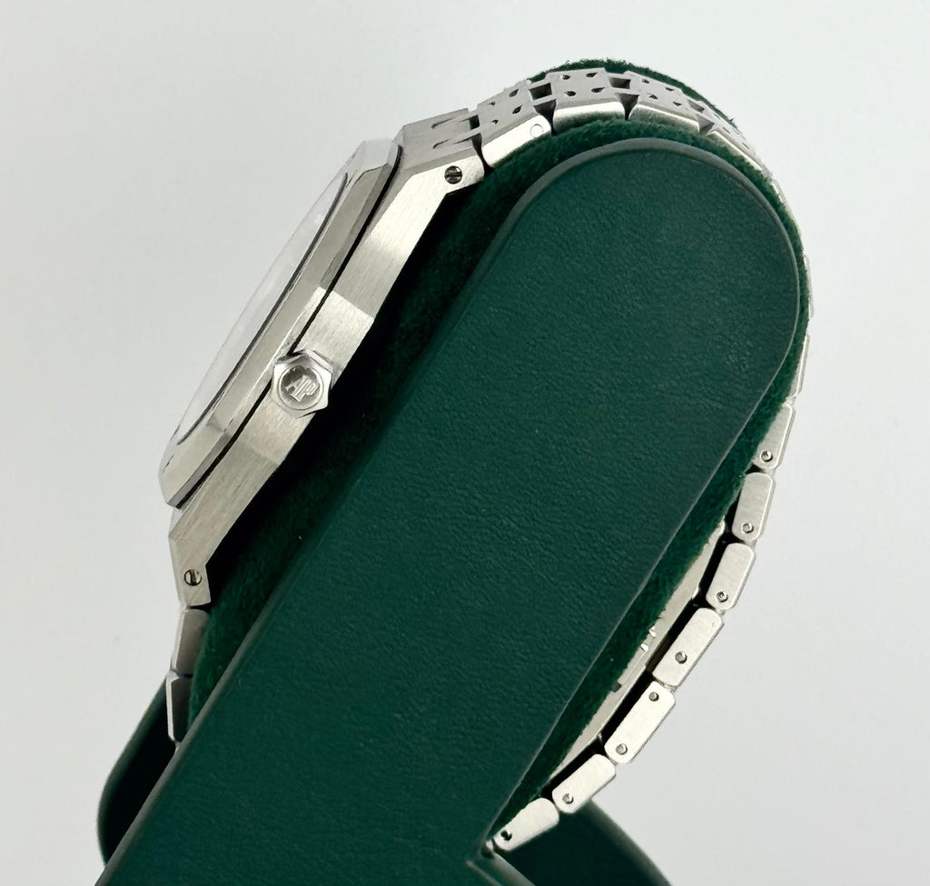 Audemars Piguet Royal Oak 39 mm wie neu