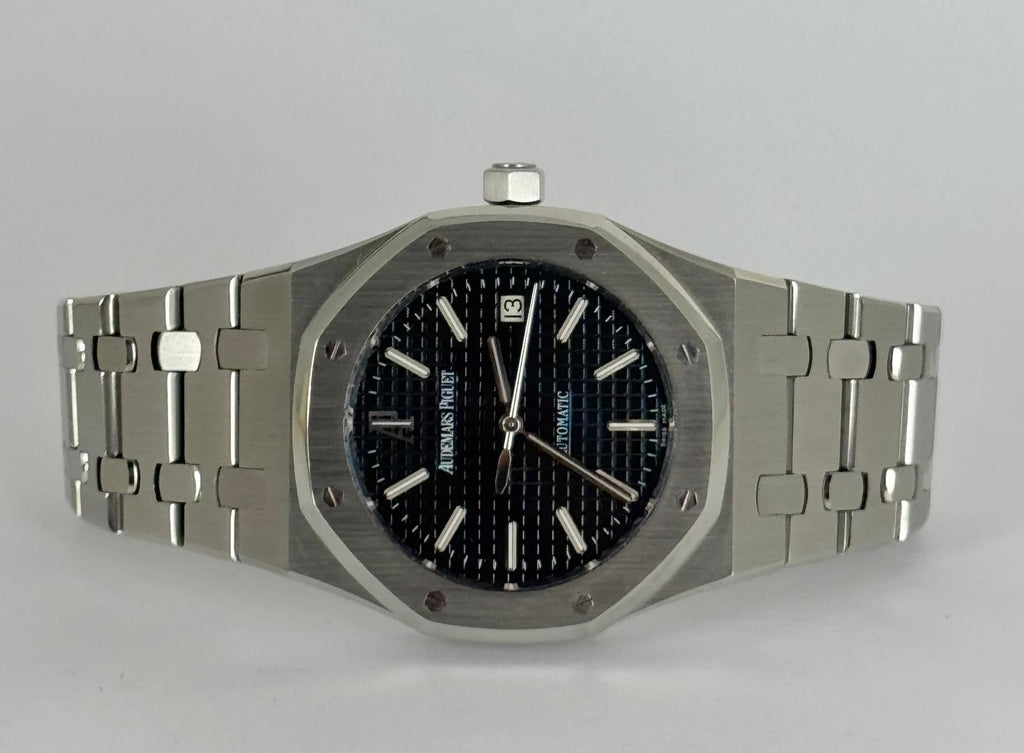 Audemars Piguet Royal Oak 39 mm wie neu