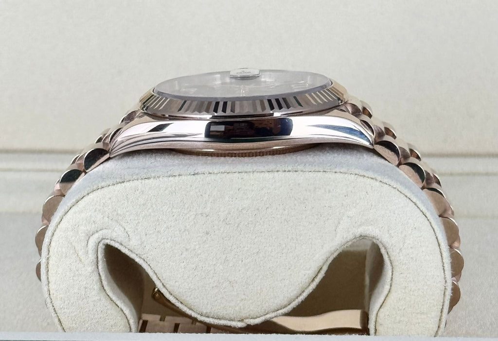 Rolex Day-Date 40