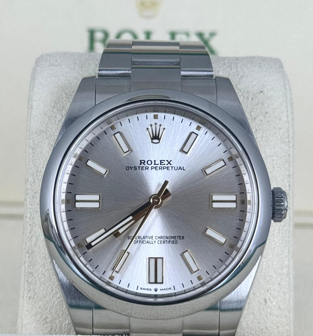 Rollies Rolex No Tick Tock Used Rolex Under 1000 Shop