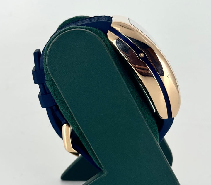 Franck Muller Vanguard V45 Yachting Full Set 2025