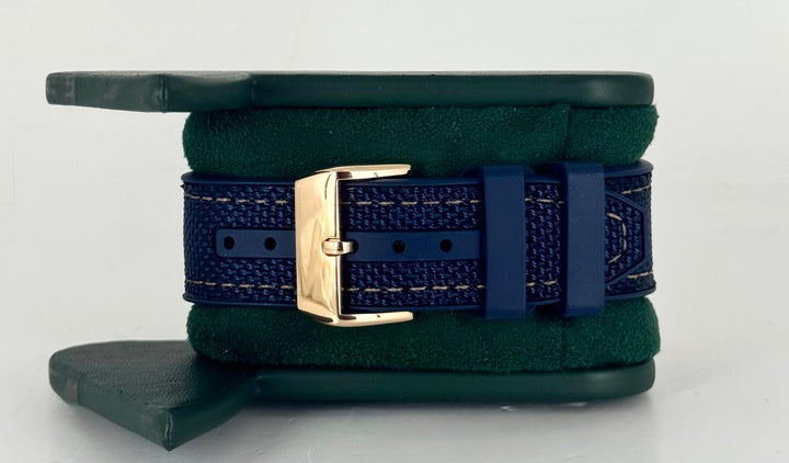 Franck Muller Vanguard V45 Yachting Full Set 2025