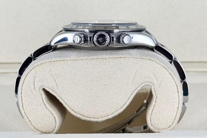 Rolex Daytona Full Set 2002