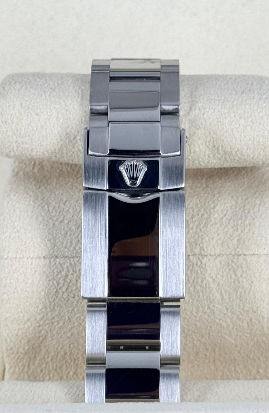 Rolex Daytona Vollständiges Set 2002