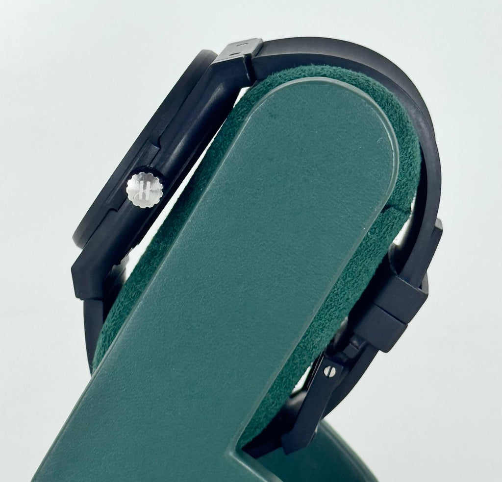 Hublot World Cup 2014 Atelier Fifa mit Box