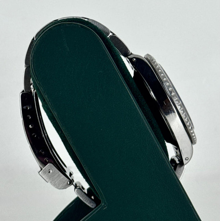 Rolex Submariner Date Only Watch Serial T
