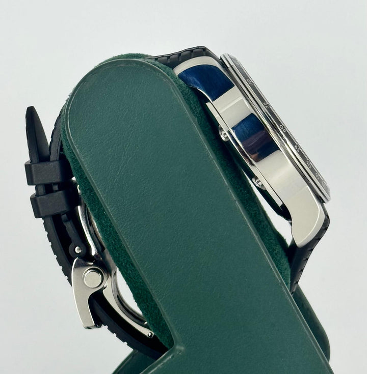 Chopard Mille Miglia Gts Box and Papers