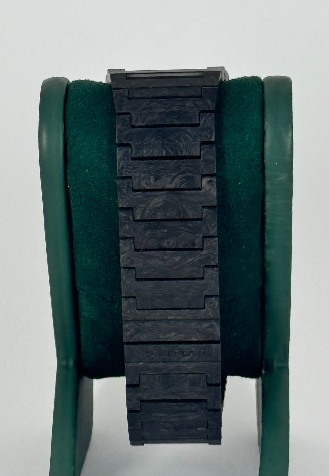 Bulgari Octo Finissimo Gold 2023 Full Set Unworn