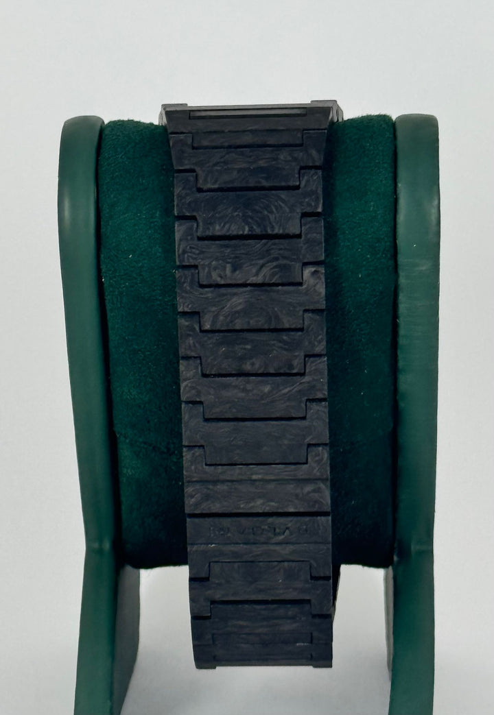 Bulgari Octo Finissimo Gold 2023 Full Set Unworn