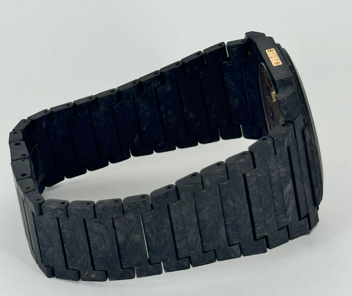 Bulgari Octo Finissimo Gold 2023 Full Set Unworn