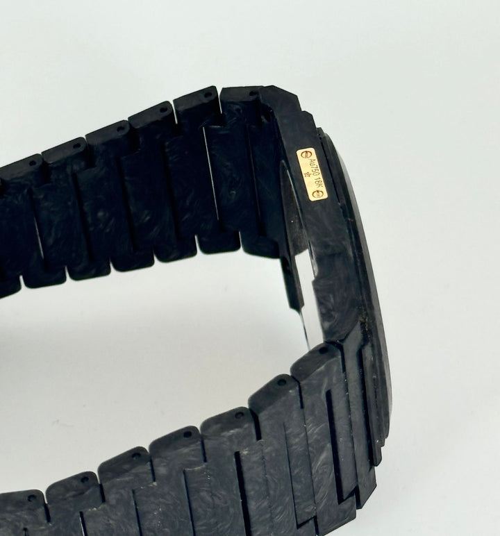 Bulgari Octo Finissimo Gold 2023 Full Set Unworn