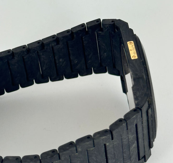 Bulgari Octo Finissimo Gold 2023 Full Set Unworn