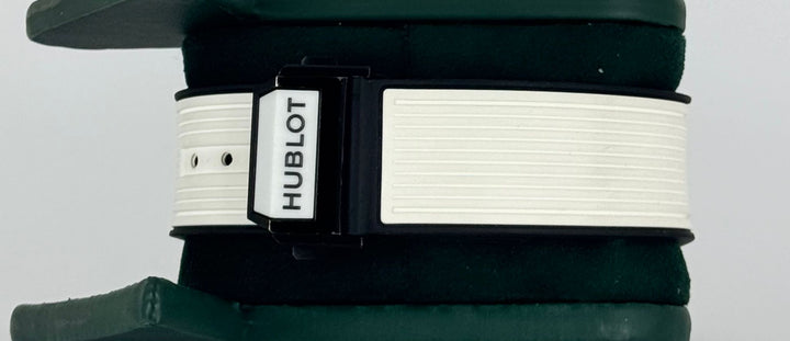 Hublot Spirit of Big Bang White 42mm Like NEW CHEAPEST WORLD WIDE