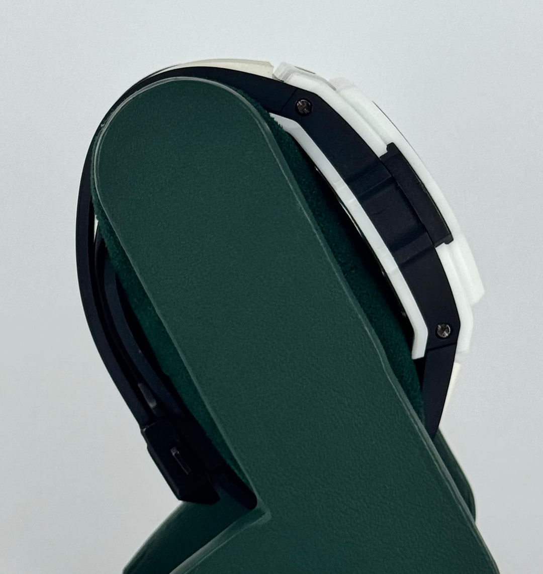 Hublot Spirit of Big Bang White 42mm Like NEW CHEAPEST WORLD WIDE