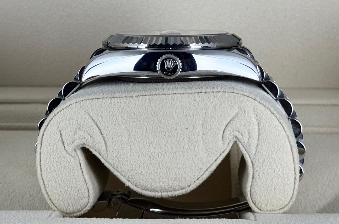 Rolex Sky-Dweller jubille Full set like new