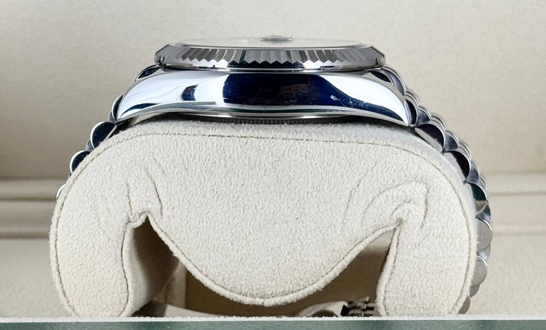 Rolex Sky-Dweller jubille Full set like new